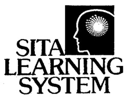 SITA LEARNING SYSTEM
