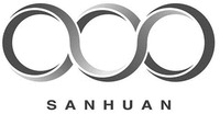 SANHUAN
