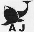 AJ