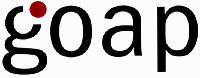 goap