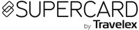 SUPERCARD by Travelex