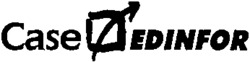 Case EDINFOR