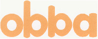 obba