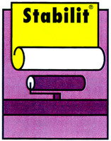 Stabilit
