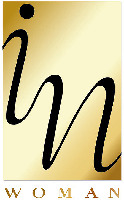 in WOMAN