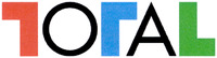 TOTAL