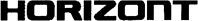 HORIZONT