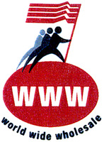 WWW world wide wholesale