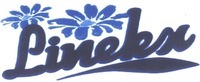 Linekx