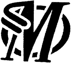MO