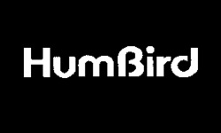 HumBird