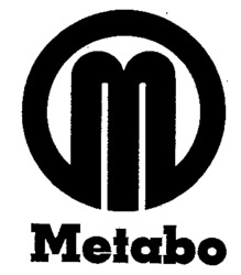 Metabo
