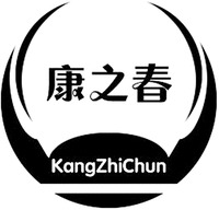 KangZhiChun