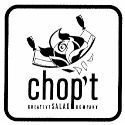 CHOP'T CREATIVE SALAD COMPANY