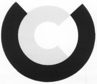 UC