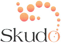 Skudo