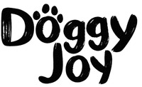 Doggy Joy