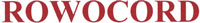 ROWOCORD