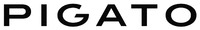 PIGATO