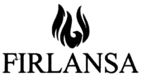 FIRLANSA