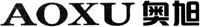 AOXU