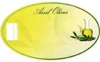 Assil Olives