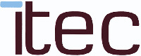 itec