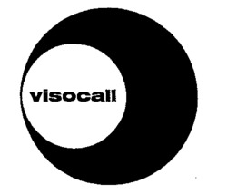 visocall