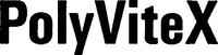 PolyViteX