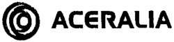 ACERALIA
