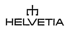 HELVETIA