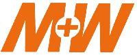M+W