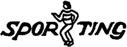 SPORTING
