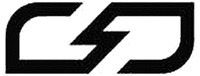 GD