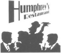 Humphrey's Restaurant