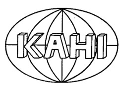 KAHI