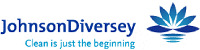JohnsonDiversey Clean is just the beginning
