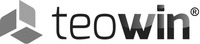teowin