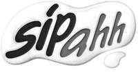 sipahh