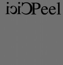 iciCPeel