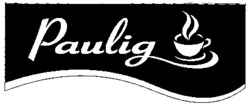 Paulig