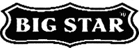 BIG STAR