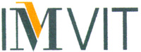 IMVIT