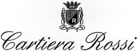 CR Cartiera Rossi