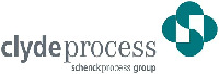 clydeprocess schenckprocess group