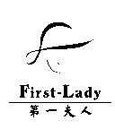 First-Lady