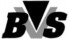 BVS