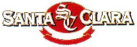 SANTA SC CLARA