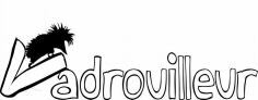 Vadrouilleur