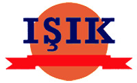 ISIK
